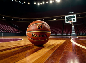 Confruntare de baschet: Eastern Washington Eagles se duelează cu Denver Pioneers