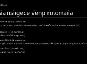 Postul Mare: Tradiții și semnificație