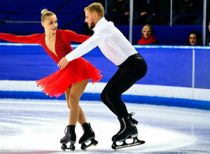 Patinaj vs. Role: O Comparație