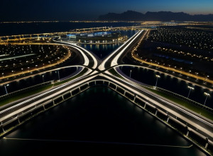 Formula 1: Marea Premiu de la Abu Dhabi 2025 – Finala decisivă pentru titlu