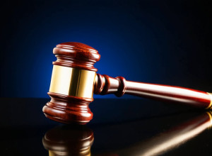 Nouă lege privind protecția datelor