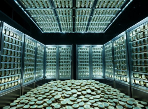 Belgia respinge planul UE de utilizare a activelor rusești înghețate pentru Ucraina, invocând riscuri majore