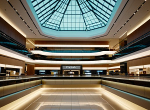 Macy's uimește piața: profit neașteptat și creștere a vânzărilor după o reorganizare amplă