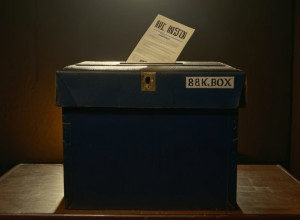 Myanmar: Un candidat la alegeri, reținut de forțele de rezistență