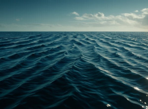 Impactul Schimbărilor Climatice Asupra Venitului Global: Estimările Revizuite