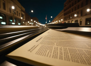 Agenții federali lansează o operațiune anti-imigrație în New Orleans