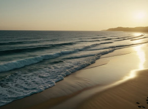 A murit Charles Shay, veteranul de 101 ani al Zilei Z, care a salvat vieți pe plaja Omaha