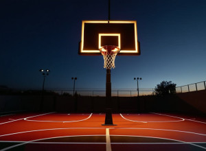 George Mason o înfruntă pe Cornell într-un duel baschetbalistic important