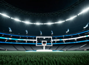 Nepoata lui Tom Brady, Maya Brady, prima alegere la draftul de extindere al Ligii de Softball