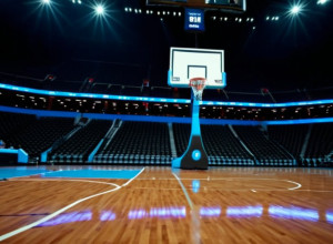 Aggies UC Davis și Rainbow Warriors Hawaii se înfruntă într-un meci crucial