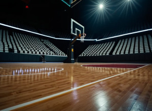 Confruntare de baschet în Big Ten: Wisconsin Badgers vs. Northwestern Wildcats