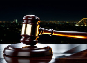 Guvernatorul statului Nevada semnează o lege amplă privind criminalitatea pentru a stimula turismul