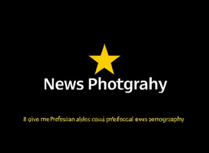 Importanța limbilor în lumea modernă