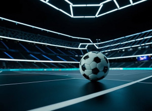 Evenimente Sportive de Joi: Ghidul Complet al Transmisiunilor