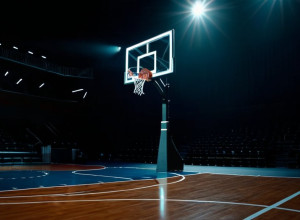 Baschet NCAA: Previzualizarea meciului Texas State Bobcats vs Rice Owls