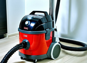 Clarificări privind achiziționarea echipamentelor de curățenie