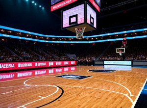 Baschet NCAA: Georgia Southern întâlnește Louisiana Tech după performanța de 26 de puncte a lui Bates