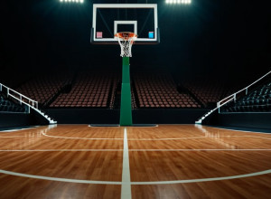 FIU Găzduiește FGCU După Performanța Remarcabilă de 42 de Puncte a Lui Ellerbee