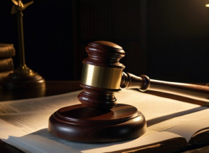 Doctor Condamnat pentru Vânzarea de Ketamină lui Matthew Perry Înainte de Decesul Starului din "Friends"