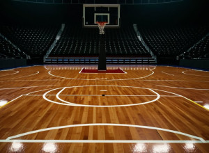 Creighton învinge Nicholls State cu 96-76 într-un meci dominant de baschet