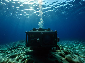 Reîncep căutările zborului MH370: Misterul dispariției Malaysia Airlines, la peste un deceniu