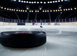 Bruins și Blues se întâlnesc la Boston: Analiza meciului de joi