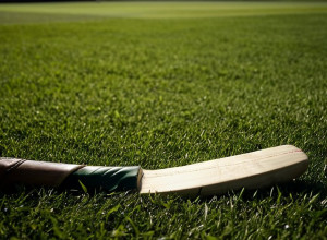 Ben Stokes, despre decesul lui Robin Smith și modificările echipei Angliei pentru testul Ashes