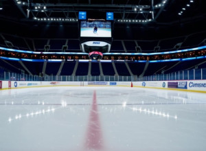 Avalanche din Colorado vizitează Islanders din New York într-un duel NHL