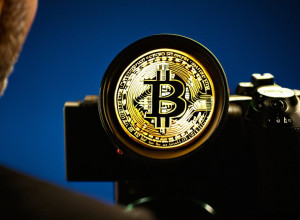 Criptomonedele și impactul lor asupra economiei globale