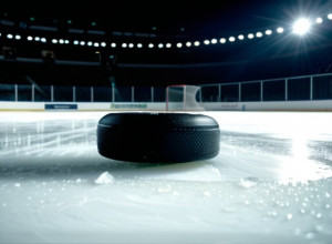 Panthers și Predators se înfruntă: Cine va pune capăt seriei de înfrângeri?