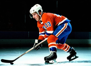 Phil Goyette, primul trener ai New York Islanders și jucător al NHL, a murit la vârsta de 92