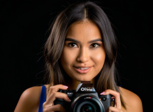 Influențierii îndormesc de la rețele sociale: cum poate ajuta anti-drumuriul în care ne aflăm