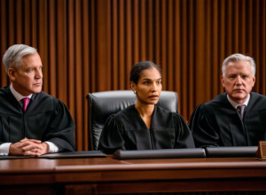 Revenirea prințului Harry la tribunal în luptă cu tabloidele britanice