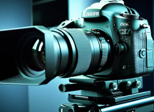 Junjie Wang obține 15 puncte pentru a duce San Francisco peste Washington State cu scorul de 85-80