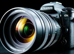 Adăpostirea planului de a retrage salariul studentilor care nu au plătit începutul obligațiilor lor financiare