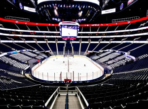 Coloana Turcă împotriva Ottawa după victoria în shot