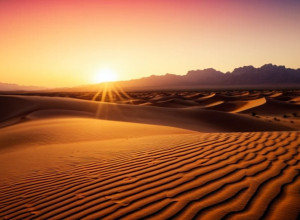 Confratunările lui Trump, ex-premiantul britanic și oficialii din Orient Mijlociu vor fi la avantaj în planul de zvonitie al Gaza