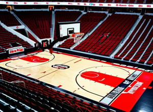 Misiunea și Mășinile din Ohio: Domnule în statul Ohio!