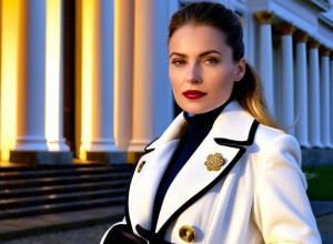 Vireția lui Măica Langer în Vireția: nu se bazează pe tradițiile