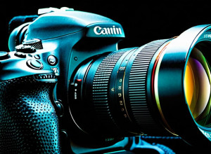 Brown leads Utah against Kansas State after 26-point outing