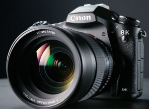 UCLA se întâlneste cu Purdue după jocul lui Bilodeau de 30 de puncte