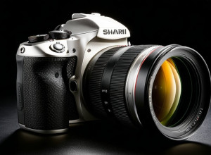 Gunn conduce DePaul împotriva Butler după o performanță de 31 puncte