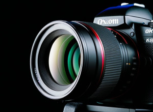 Vanderbilt vizitează Arkansas urmat de scorul lui Tanner al 20 de puncte