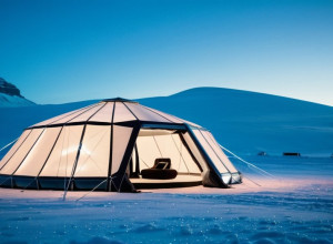 Milașa de mode: cinci trenduri și buzzwords din prezentările masculine pentru următorul sezon de iarnă