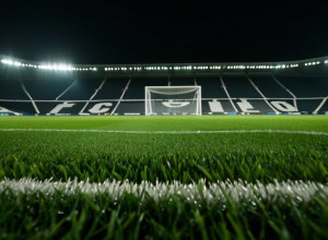 Olanda vrea să aibă o întâlnire cu Cehia după ce a castigat din Turcia