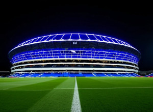 SMU se confruntă cu Wake Forest în o serie de meciuri de drum