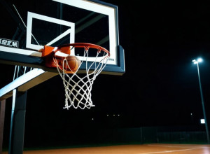 Rutgers vizitează Iowa după ce Zrno a câștigat 21 puncte în jocul cu Wisconsin