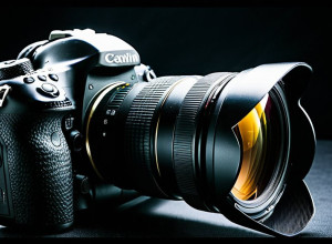 Seton Hall vizitează St. John’s și St. John’s