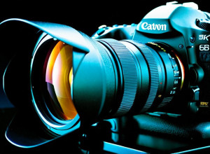 Universitatea Florida vizitează Miami după performanța lui Henderson cu 22 puncte