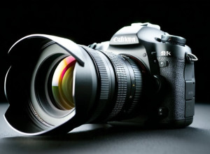 Indiana Hoosiers încearcă să supere No. 4 Michigan Wolverines